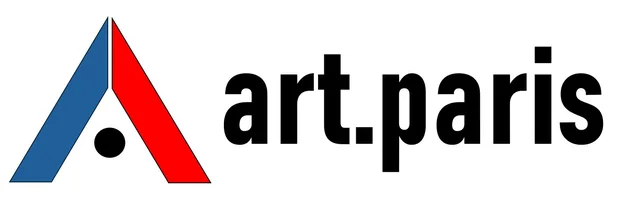 Logo de la galerie Art.paris